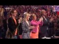 Kandidaten Dutch X-Factor 2010 You're The Voice Official Music Video and Lyrics