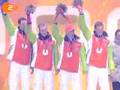 videos de Cross-Country Skiing medals plaza torino 2006