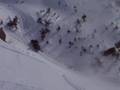 mxz 1000 up bowl and i almost got it