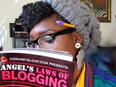 how to avoid questions