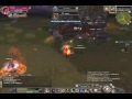 SRO Fighting Cerberus SRO Fighting Cerberus