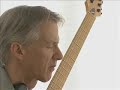 John Stowell...Detour Ahead on a Soloway Swan Guitar John Stowell...Detour Ahead on a Soloway Swan Guitar