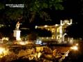 videos de Video omaggio a Reggio Calabria