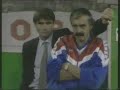 HAJDUK - AJAX