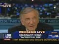 Elie Wiesel