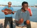 changui video # 3  rap changui 