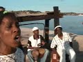 changui video # 3  rap changui 