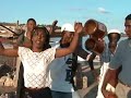 changui video # 3  rap changui 