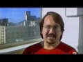 Codigo Linux Documental [Parte.1] [Code Linux]