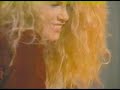 WHITESNAKE STEVE VAI DAVID COVERDALE DEEPER THE LOVE