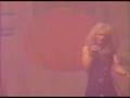WHITESNAKE (THE DEEPER THE LOVE)