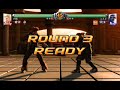 VF5 OH5 VF5 OH5
