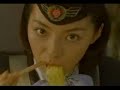 本上まなみ動画