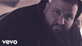 DJ Khaled, French Montana, Meek Mill, Rick Ross - I Did It For My Dawgz (ft. Jadakiss)