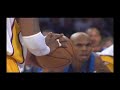 Kobe Bryant a Michael Jordan Tribute- Big Brother