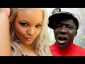 Uncle Ricky - Offer True Love