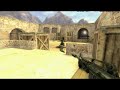 dcK vs Pulse @ Lan dcK vs Pulse @ Lan