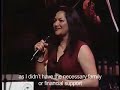 Elena Violinist New Zealand - Kia Ora & Welcome