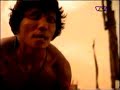 Michael Jackson - Earth Song (con subtitulado completo)