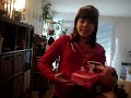 une parodie de l'emission
