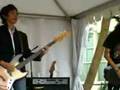L'acr-en-ciel - stay away performed by tadaima tribute to l'arc-en-ciel live cover (mobile video)