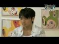 [GEISAI.TV] ゆず×村上隆チアマン鼎談 vol.5 オリジナルムービー