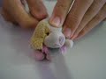 A morte de Jupiara