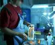 Foto v�deo