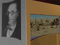 Art Deco Exposition - Pavillion de l'Esprit Nouveau -