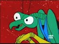 Zoraks children Zoraks children