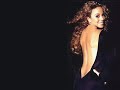 one sweet day sweet a cappella from the 1996 single