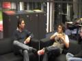 Promotie Film Commerciele Economie