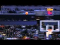 Wednesday's Nightly Notable