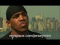 50 cent bonus dvd part 7/8 get rich or die tryin