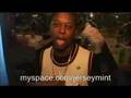  - MovieZen Video