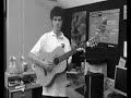 How 2 Play a Gtar