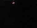 whats the name of this song? 8 bit electronic game boy whats the name of this song? 8 bit electronic game boy