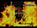 Trophy & Achievement Tutorials - CoD5: Shot in the Dark