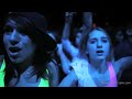 **ORIGINAL HQ* Justin Bieber - All Access NYC w/ Usher by Robert Caplin