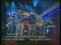 pisen atentat od skupiny krystof z poradu 