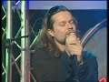 Krystof - Atentat Krystof - Atentat