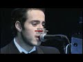 mueca-sinfonia-soledad-video.html