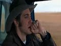 Brokeback Montain - I don`t want miss a thing