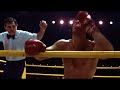 Rocky 3 Inicio