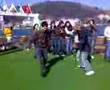malc�lar lisesi istanbulda