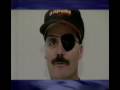YouTube - WCNC TV CHARLOTTE NC NEWS TEASER 1994