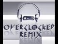 Star Fox 2 - OC Remix - Mercenarios de Lobo Star Fox 2 - OC Remix - Mercenarios de Lobo