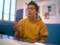 videos de Tele Tranzollo