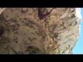 videos de Escalade la Turbie secteur big ben