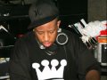 DJ Premier – Seven Days (remix instrumental)